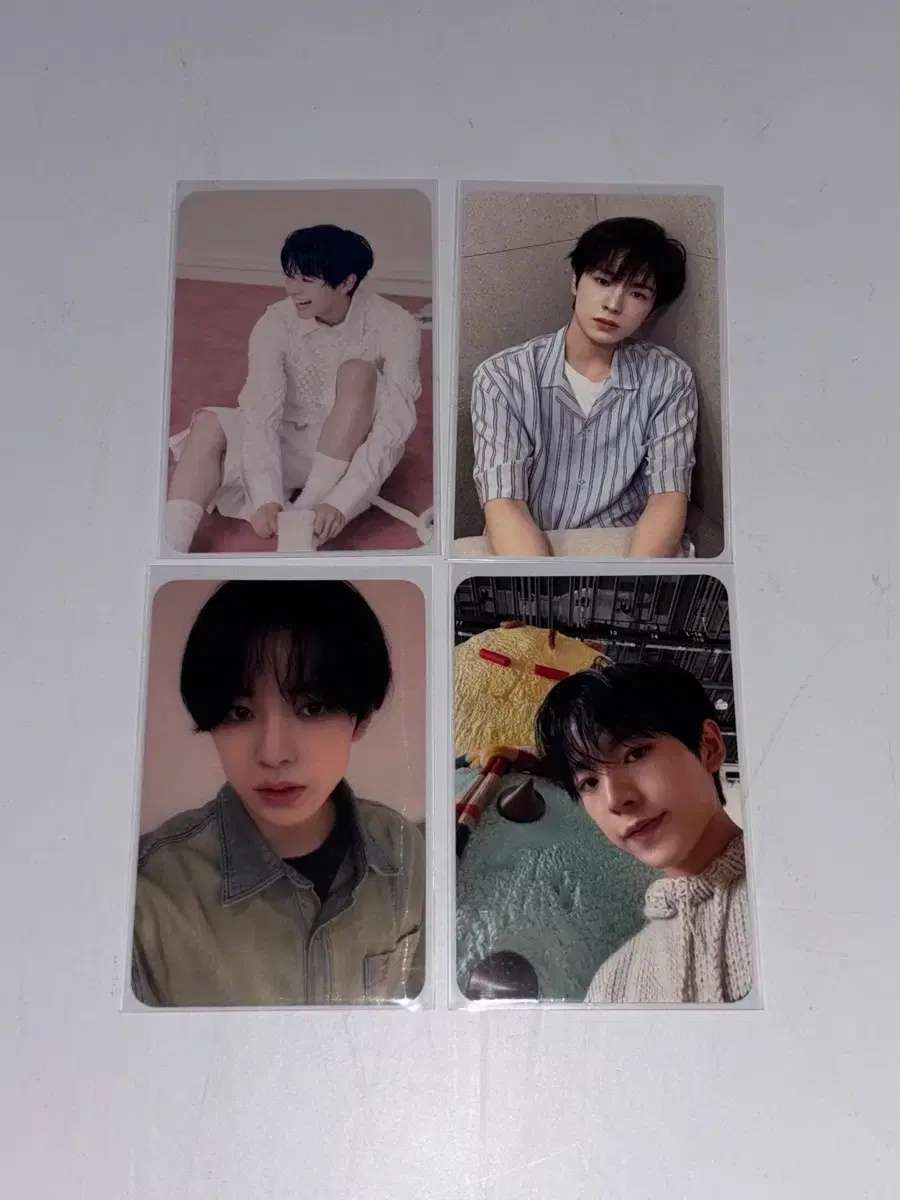 thumbnail-7